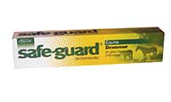 Safe-Guard Equine Dewormer (25 GM)