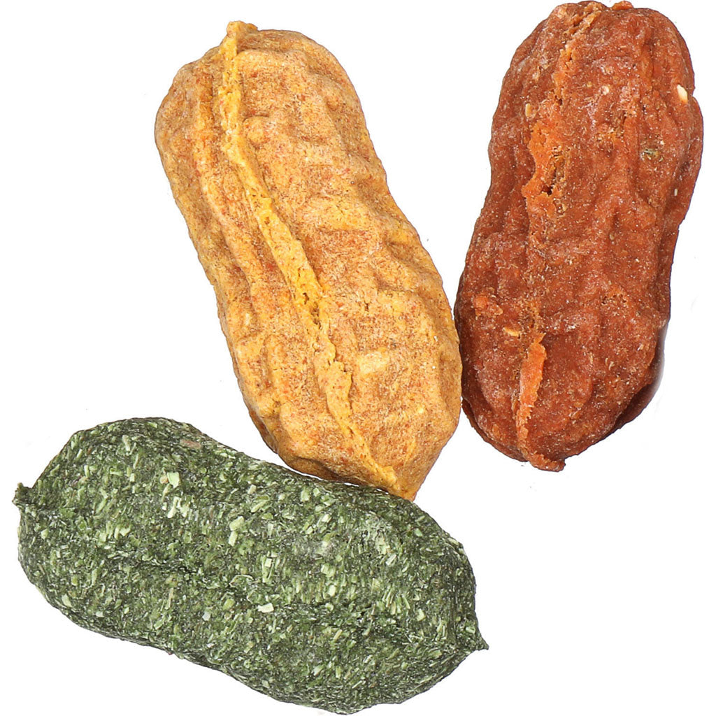 Health-E Nutz Small Animal Chew (5 PC)