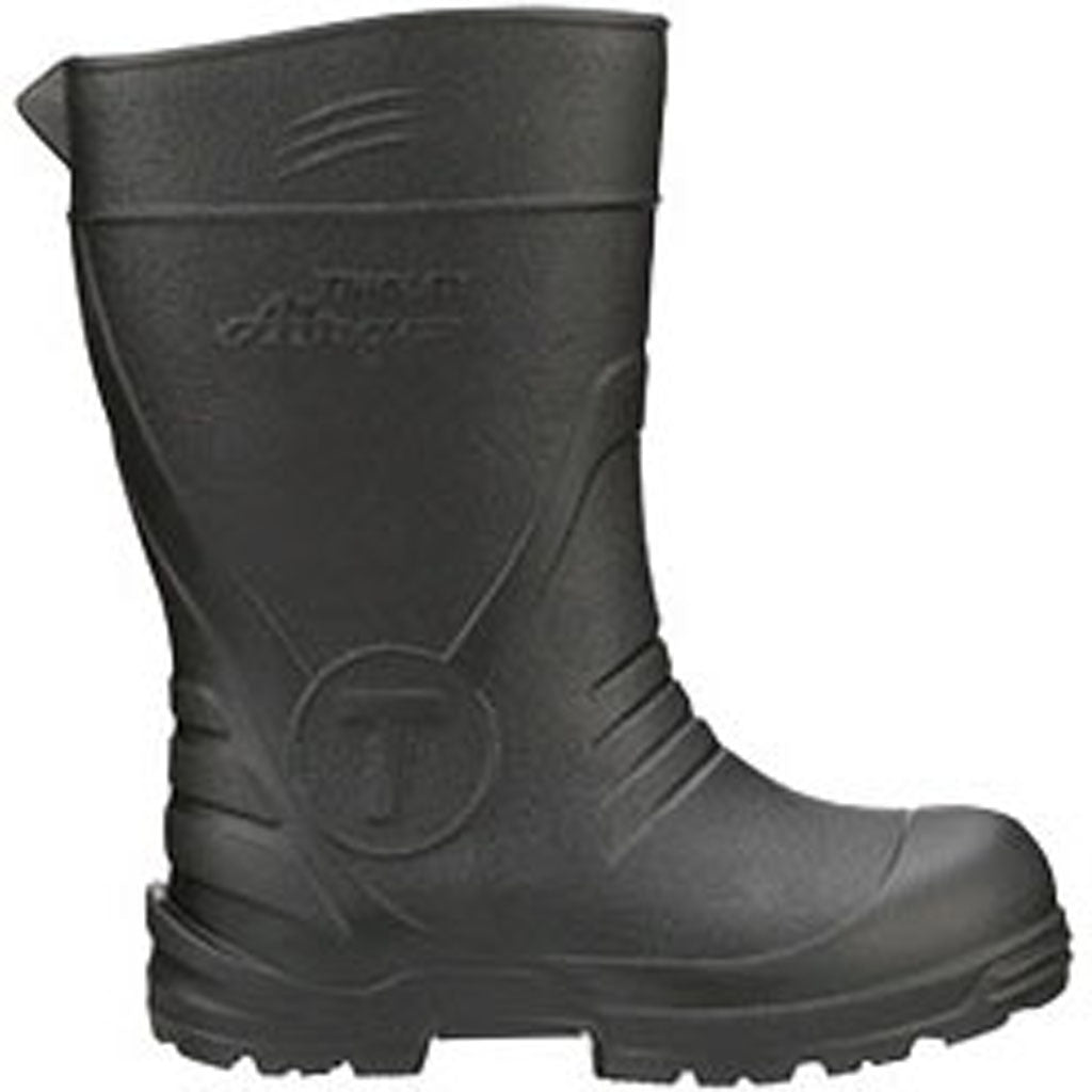 Tingley Airgo Childrens Ultra Lightweight Boot (BLACK, SZ 10)