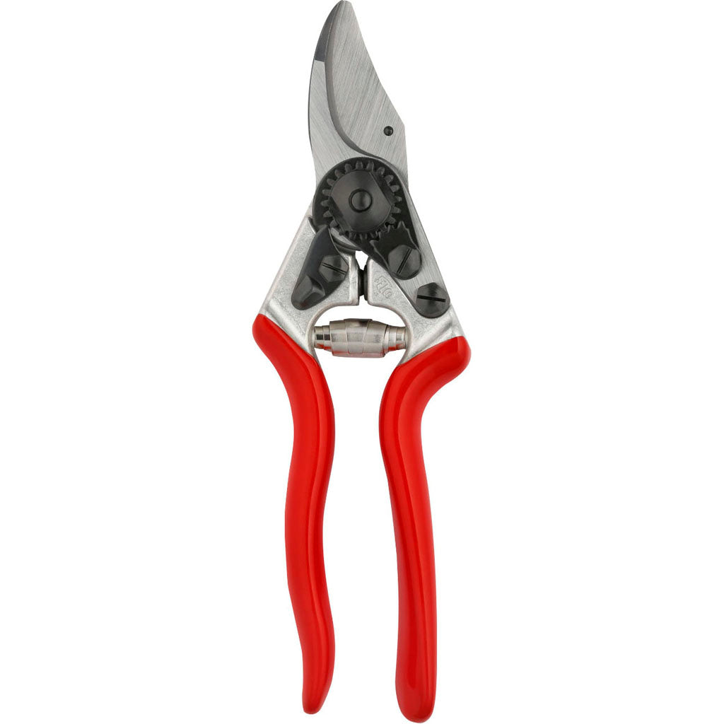 Felco 6 Pruning Shears (7.25 IN)