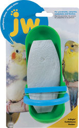 Jw Cuttlebone Holder