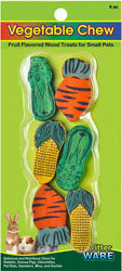 Veggie Chew (SM-6 PC)