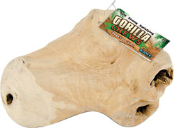 Gorilla Chew For Dogs (MD)