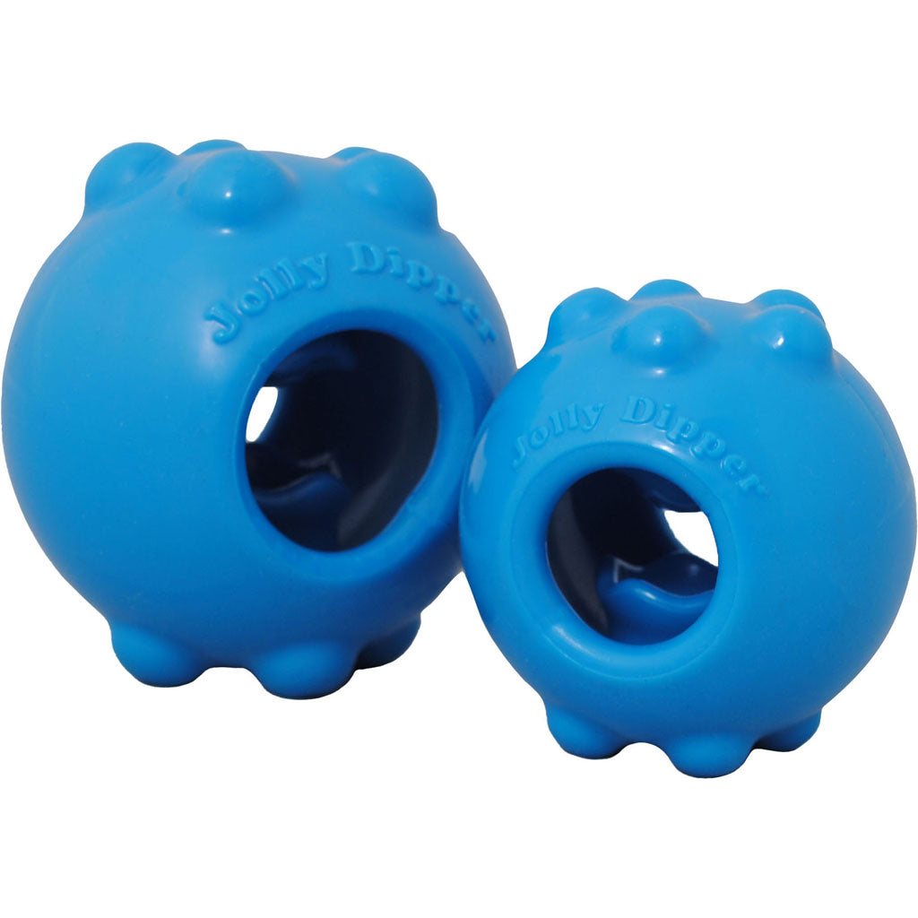 Jolly Pets Jolly Dipper (3 IN)
