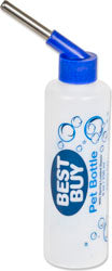 Best Buy Bottle (8 OZ)