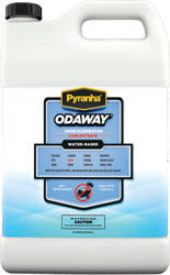 Pyranha Odaway Odor Eliminator Concentrate (1 GAL)