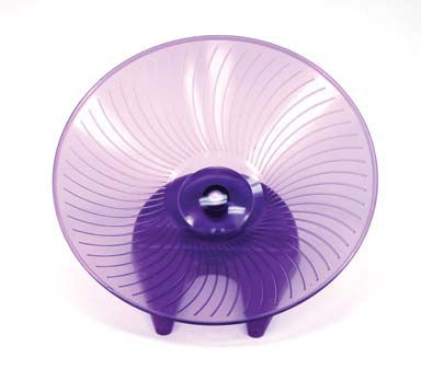 Flying Saucer Toy (LG)