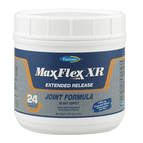 Maxflex Xr Extended Release Joint Formula (.93 LB-30 DAY)