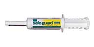Safe-Guard Paste 10% Horse & Cattle Dewormer (92 GM)