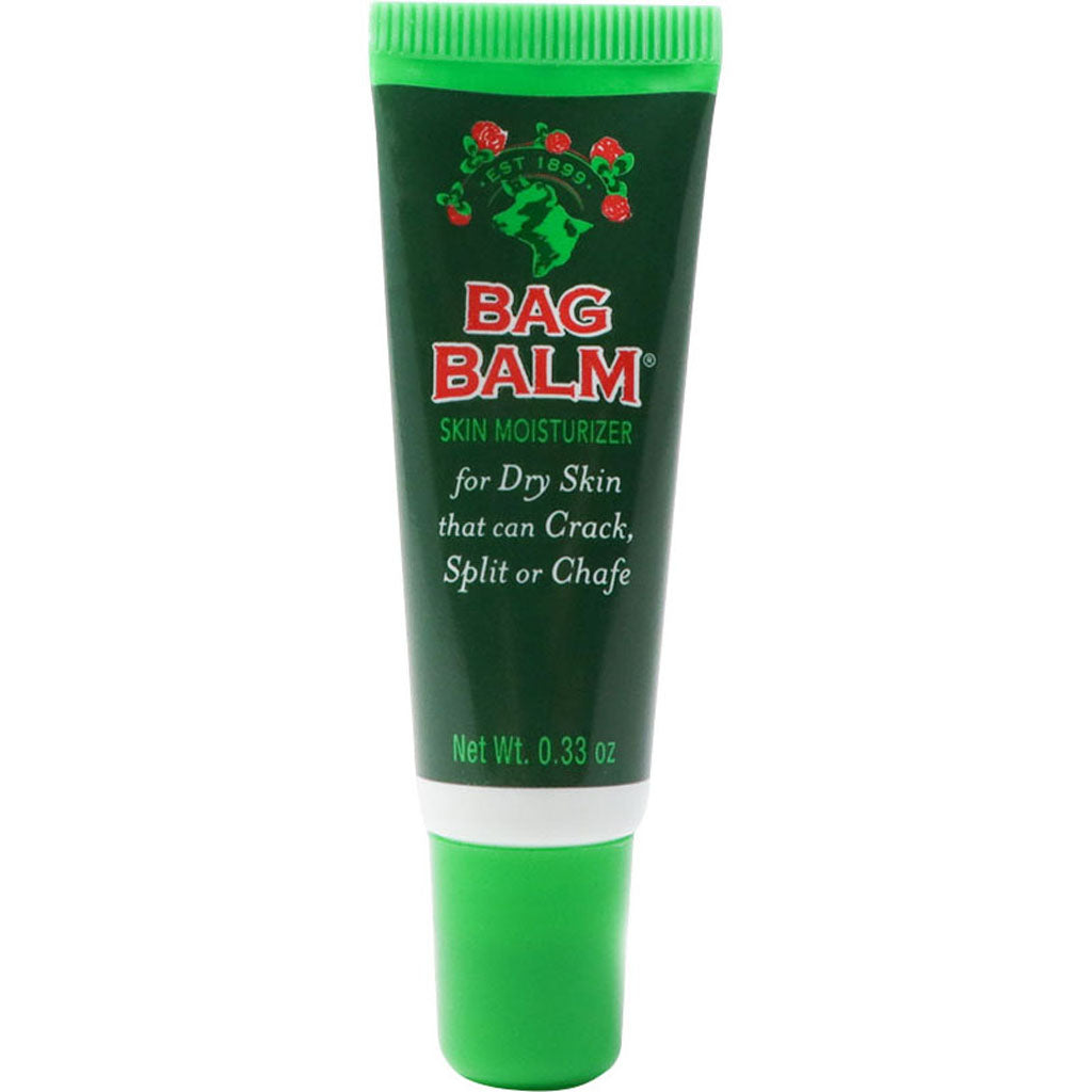 Bag Balm Pet Tube (33 OZ)