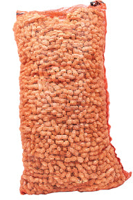 In Shell Peanuts (25 LB)