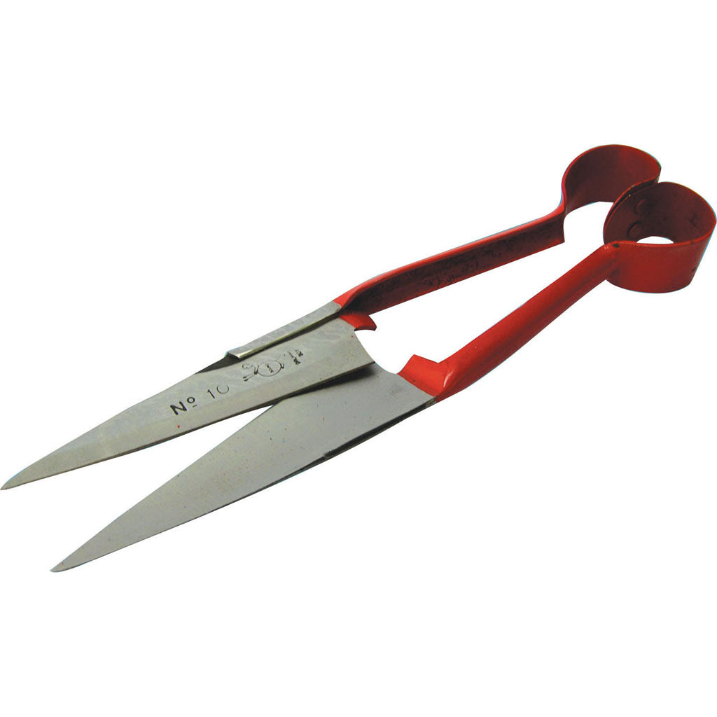 B&B Double Bow Sheep Shears (6.5 IN)