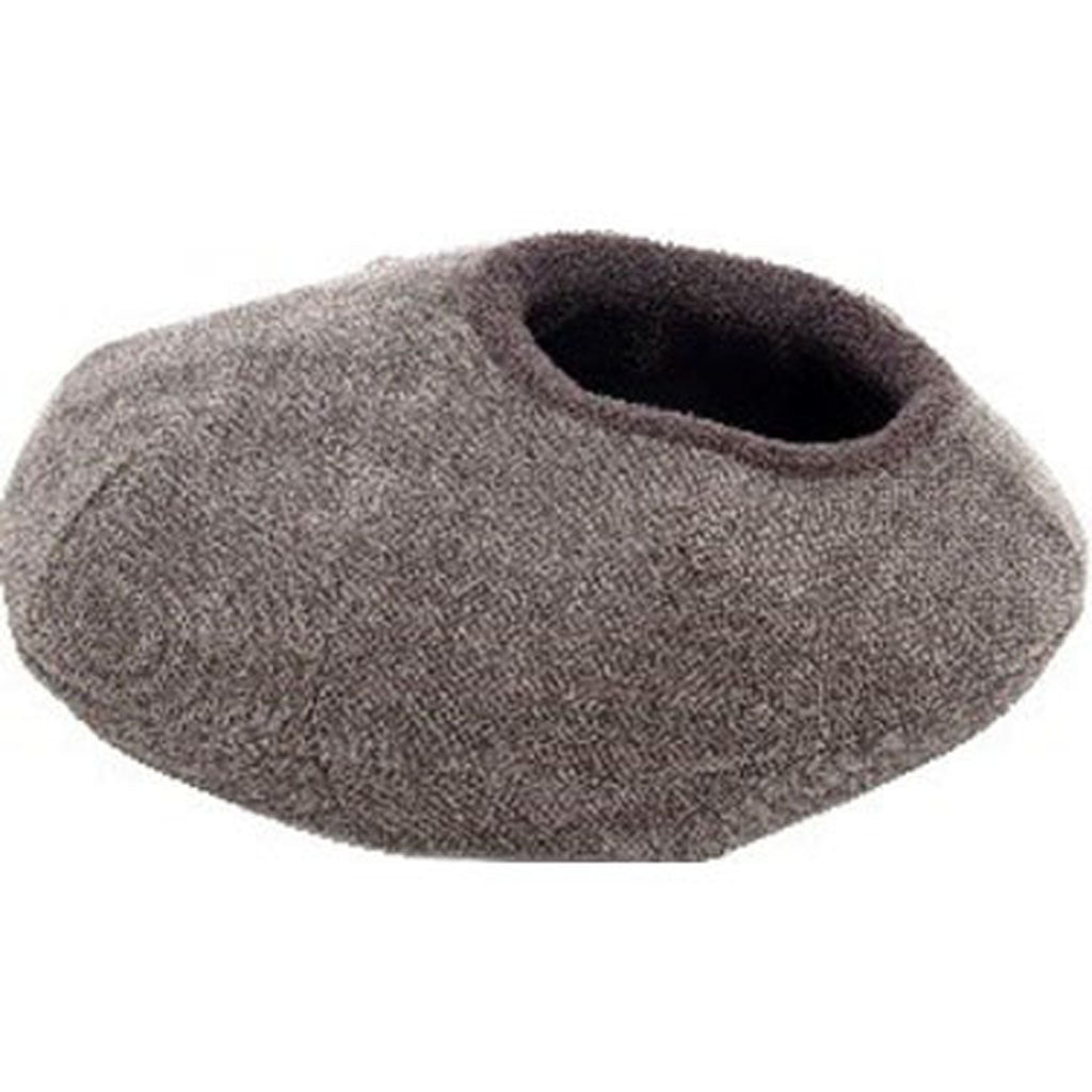 Slipper Pet Bed (20.5X16.5X7.5 I)