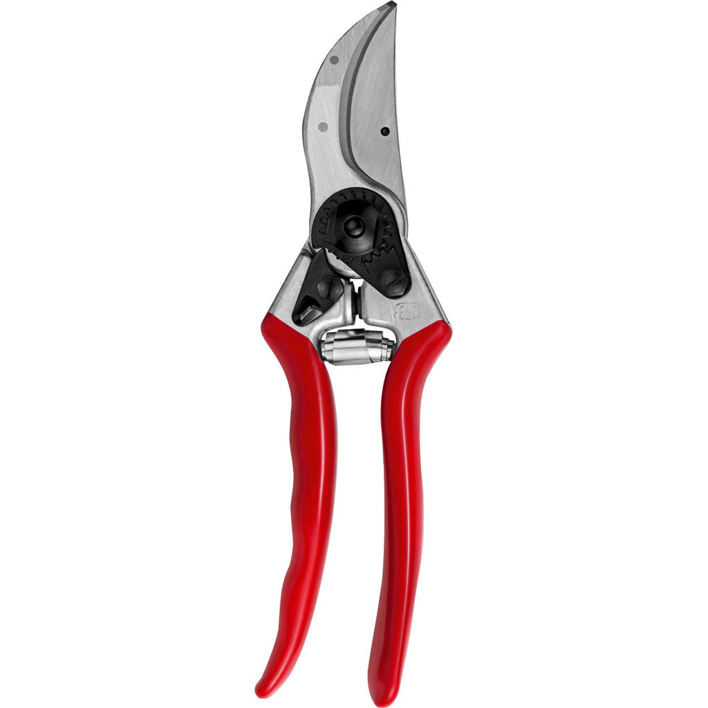 Felco Pruning Shears (8.5 IN)