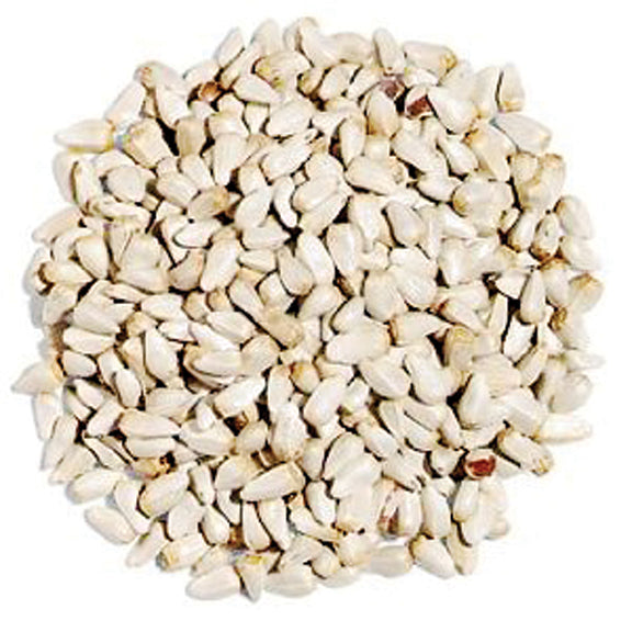 Generic Safflower Seed (50 LB)