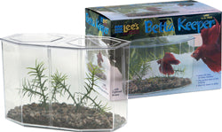 Betta Keeper Kit (LG-60 OZ)