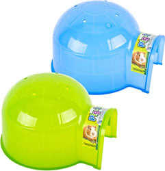 Pig Loo (LG)