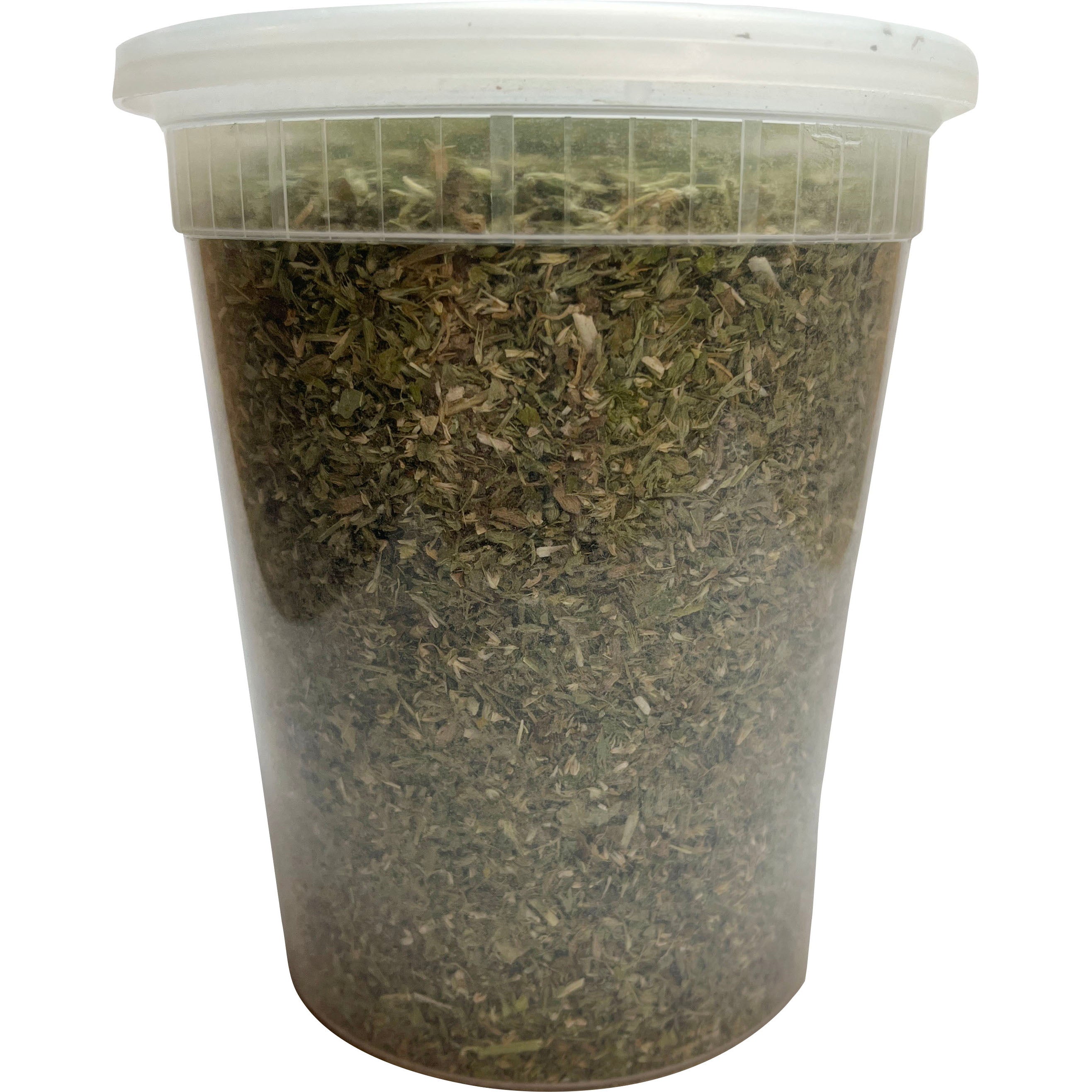 Dr. Daniels Summit Brand Loose Catnip (3 OZ)