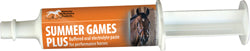 Summer Games Plus Electrolyte Paste (60 CC)