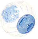 Roll-N-Around Small Animal Exercise Ball (ASSORTED, MD)