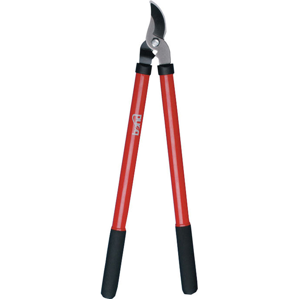 Bond Bypass Lopper (RED, 24 IN)