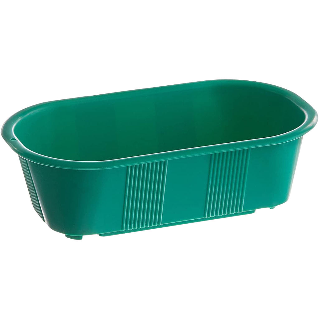 Splash N Clean Tub