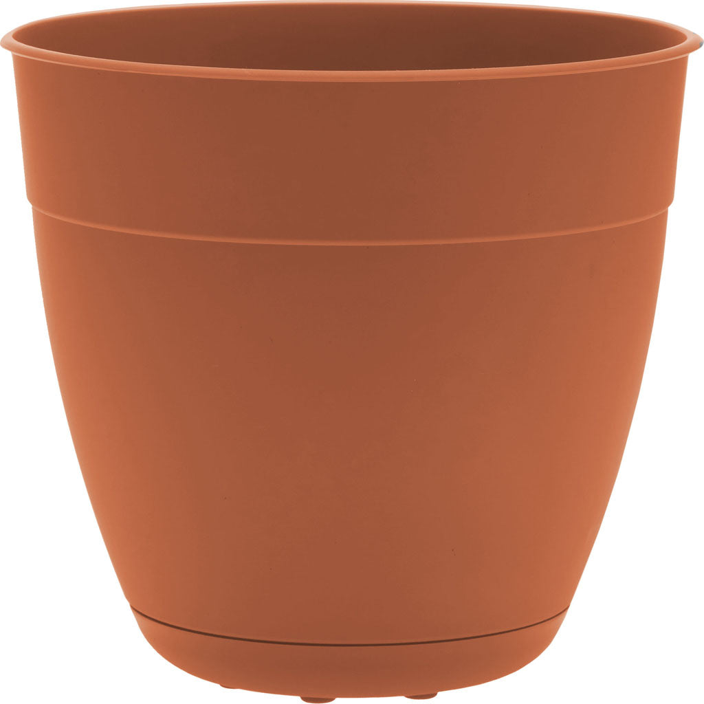Bloem Dayton Planter (TERRACOTTA, 16 IN)