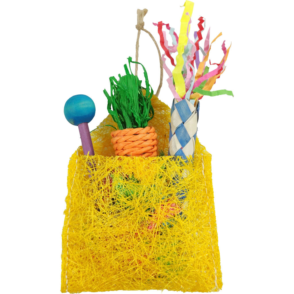 Nibbles Veggie Pouch