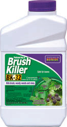 Bonide Brush Killer Bk-32 Concentrate (1 QT)