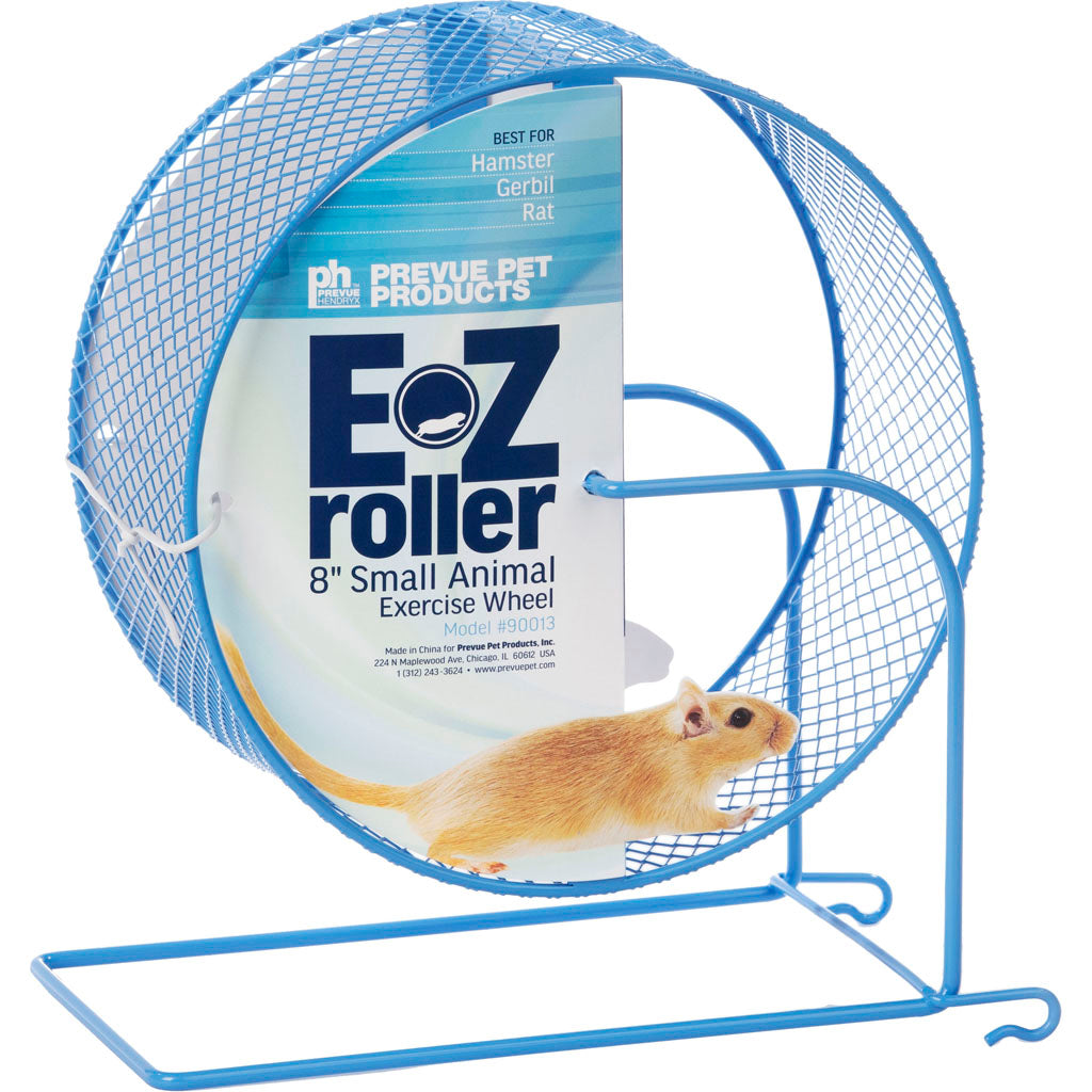 Hamster Exercise Wheel (8 IN)