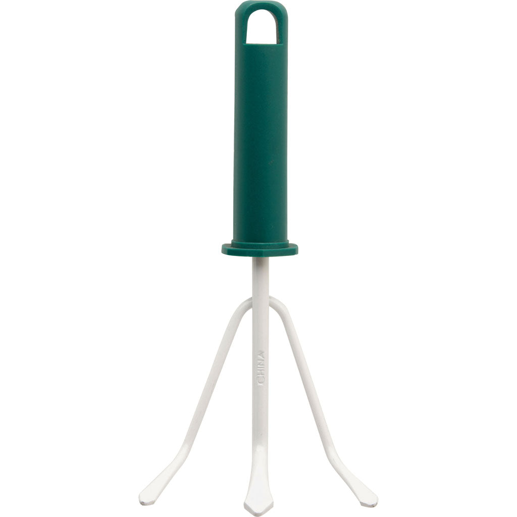 Bond Promotional Cultivator (TEAL)