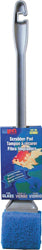 Super Algae Scrubber W/Handle