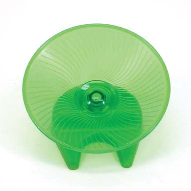 Flying Saucer Toy (MD)