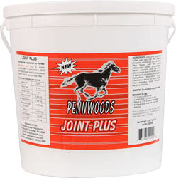 Pennwoods Joint Plus (5 LB)