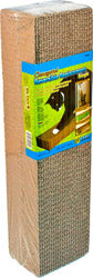Corrugated Reversible Replacement Scratcher (SNGL-2 PK)