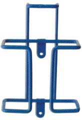 Salt Block Holder (BLUE, 6 IN)