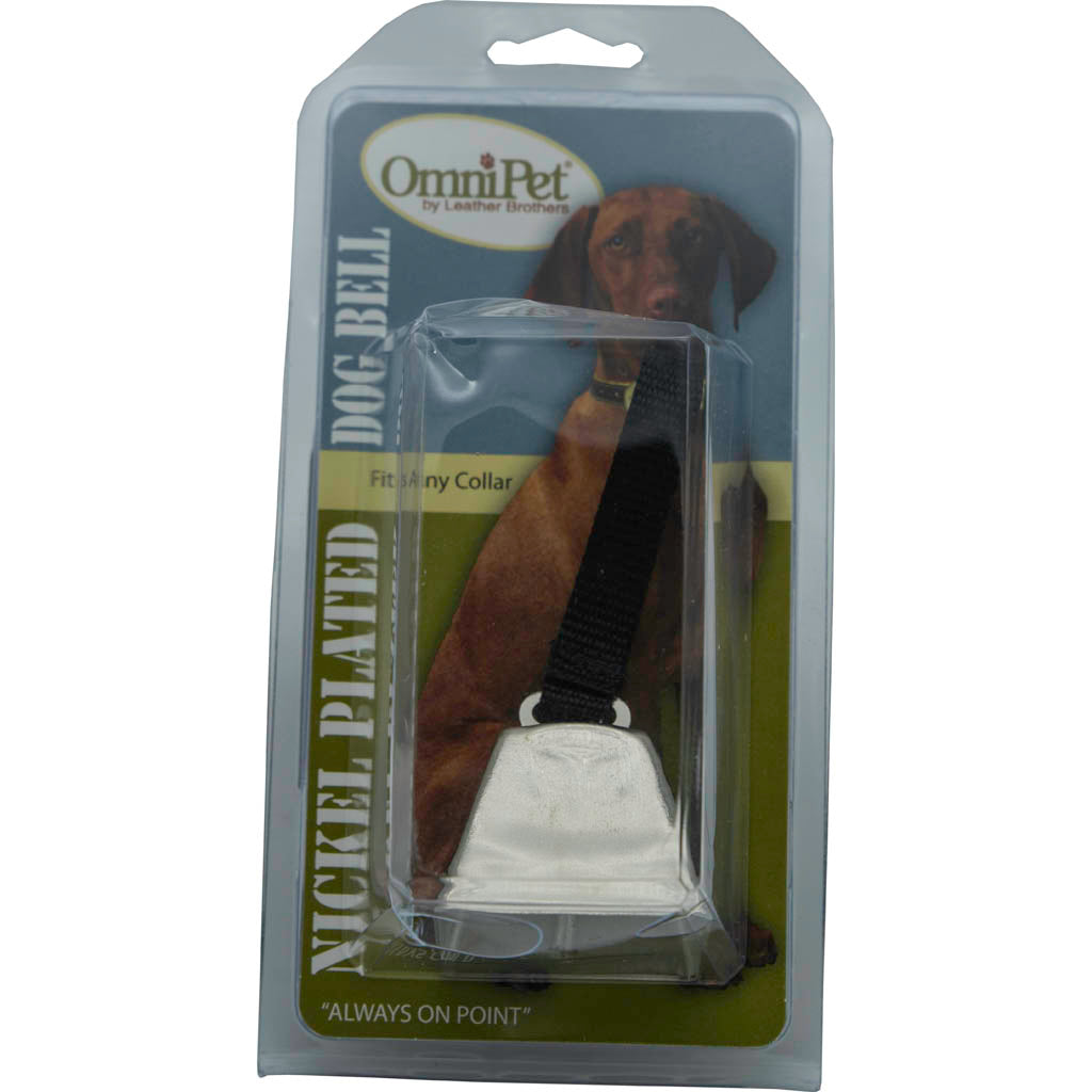 Cow Bell (LG)