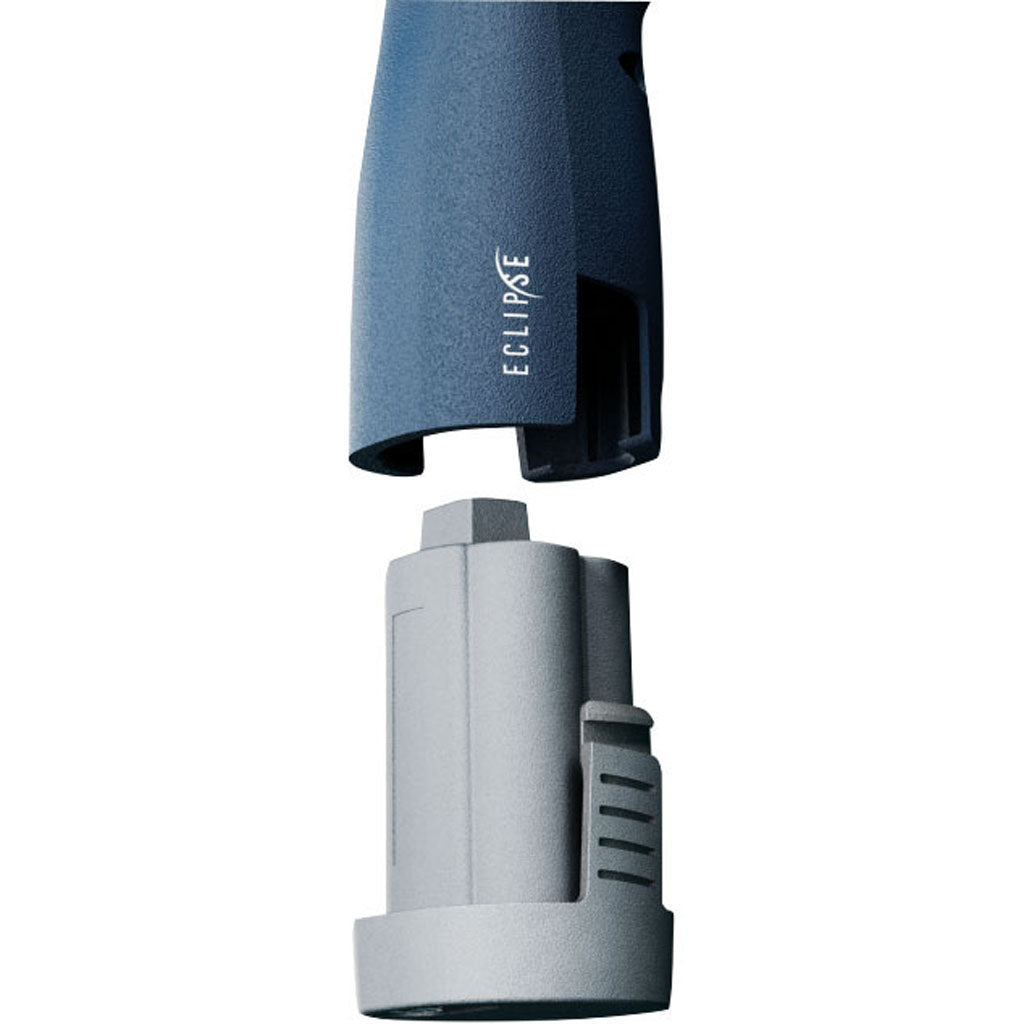 Lister Eclipse Replacement Battery (GRAY)