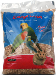 Easy Clean Corn Cob Bedding (5.75 L)