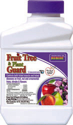 Bonide Fruit Tree & Plant Guard Concentrate (16 OZ)