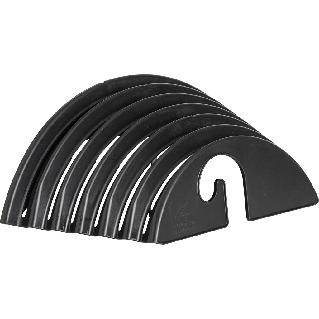 Big Looper Hose Holder (BLACK)