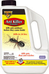 Revenge Ant Killer Granules (4 LB)
