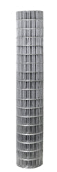 Welded Utility Fence 14 Gauge (2X4X72 IN X 100)