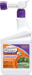 Bonide Mosquito Beater Rts (32 OZ)