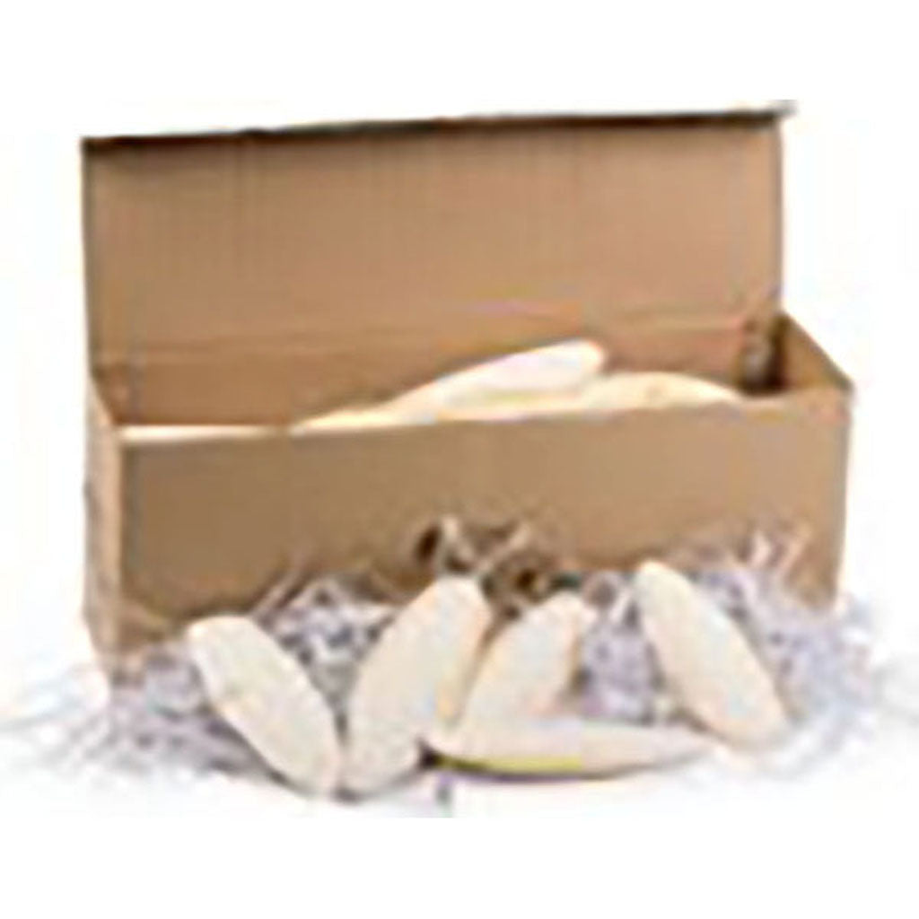 Birdie Basic Cuttlebone (5 LB BULK)