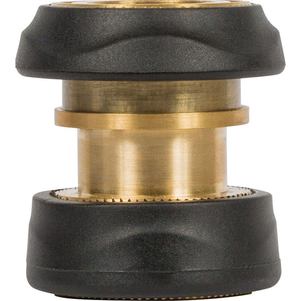 Quick Connect Female Metal