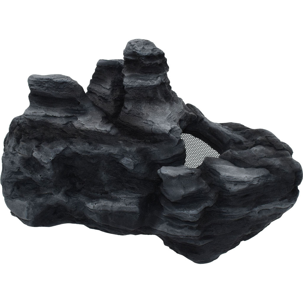 Komodo Magnetic  Rock Ledge (7 IN)