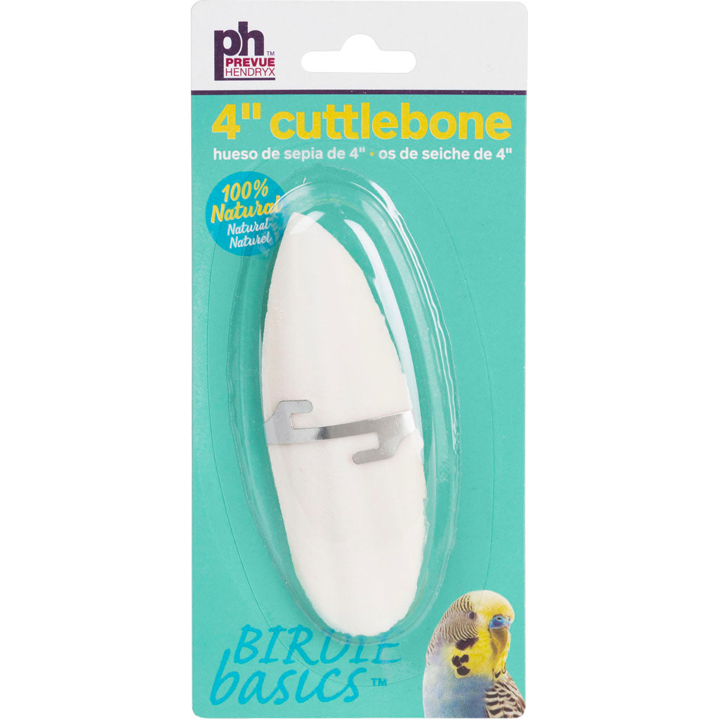 Birdie Basics Cuttlebone (SM)