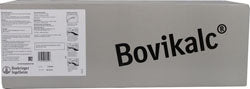 Bovikalc Calcium Supplement (48 CT)