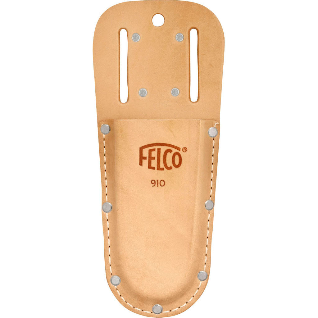 Felco Leather Pruner Holster (8 IN)